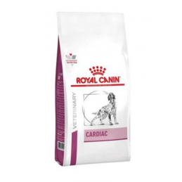 Royal canin cardiac 14 kg