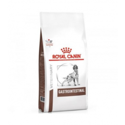 Royal canin gastrointestinal 2 kg