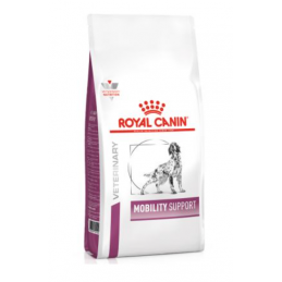 Royal canin mobility...