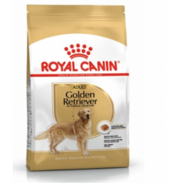 Royal canin adult golden...