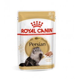 Royal canin persian adult 85g