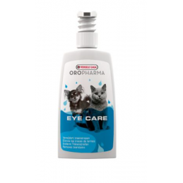 Oropharma eye care 150ml