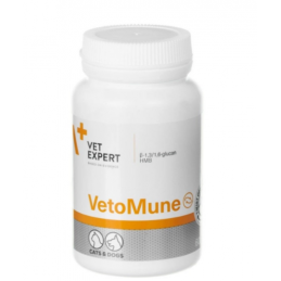 VetoMune 60 tablete
