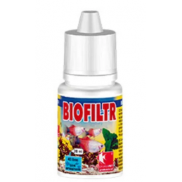Biofiltr 20 ml