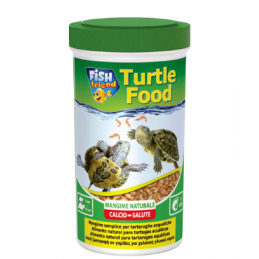 Turtle food 100ml