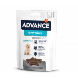 Advance puppy snack 150gr