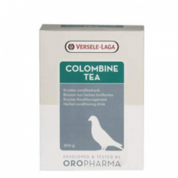 Colomnine tea 300gr