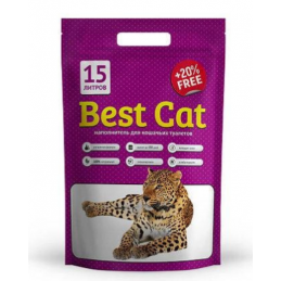 Best cat nisip silicat...