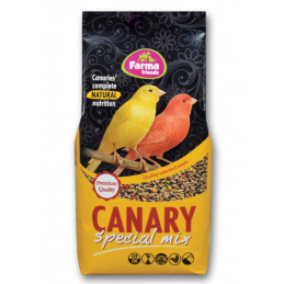 Farma Canary Special Mix 1kg
