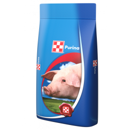 Purina scroafe gest lact 20kg