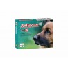 Antipoux dog xl - cutie 6 pipete