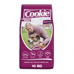 Cookie everyday 10kg